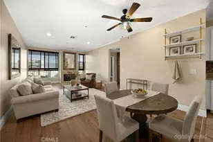 6938 Laurel Canyon, North Hollywood, CA 91605 - Photo 13