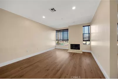 6938 Laurel Canyon, North Hollywood, CA 91605 - Photo 15