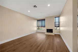 6938 Laurel Canyon, North Hollywood, CA 91605 - Photo 15