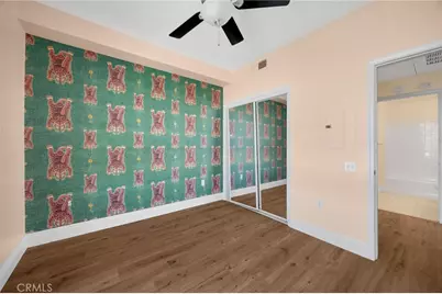 6938 Laurel Canyon, North Hollywood, CA 91605 - Photo 21