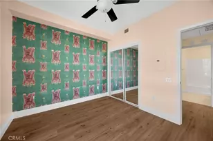 6938 Laurel Canyon, North Hollywood, CA 91605 - Photo 21