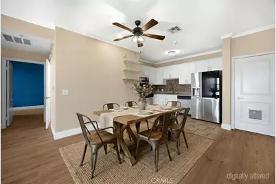 6938 Laurel Canyon, North Hollywood, CA 91605 - Photo 11