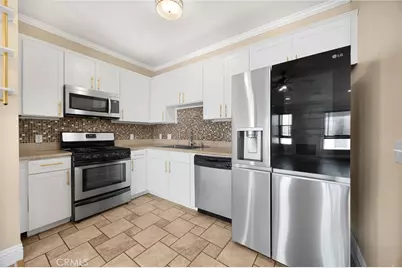 6938 Laurel Canyon, North Hollywood, CA 91605 - Photo 9