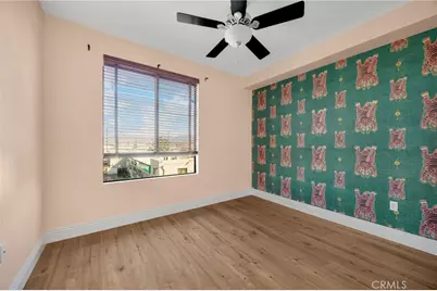 6938 Laurel Canyon, North Hollywood, CA 91605 - Photo 19