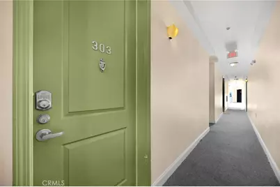 6938 Laurel Canyon, North Hollywood, CA 91605 - Photo 5