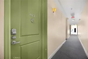 6938 Laurel Canyon, North Hollywood, CA 91605 - Photo 5