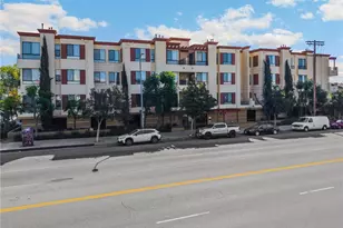 6938 Laurel Canyon, North Hollywood, CA 91605 - Photo 1