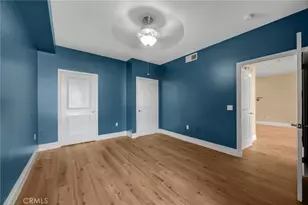 6938 Laurel Canyon, North Hollywood, CA 91605 - Photo 29