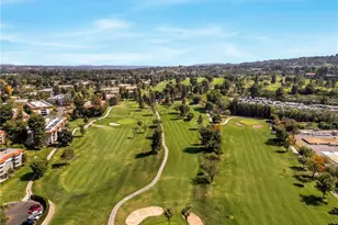 2313 Via Puerta, Laguna Woods, CA 92637 - Photo 53