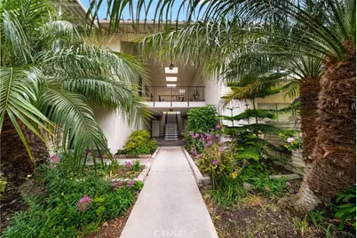 2313 Via Puerta #Q, Laguna Woods, CA 92637 - Photo 39