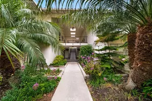 2313 Via Puerta, Laguna Woods, CA 92637 - Photo 39