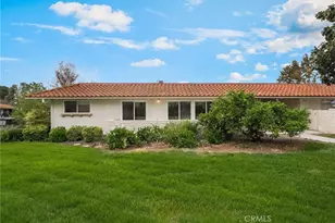 2313 Via Puerta, Laguna Woods, CA 92637 - Photo 9