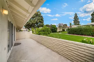 2313 Via Puerta, Laguna Woods, CA 92637 - Photo 37