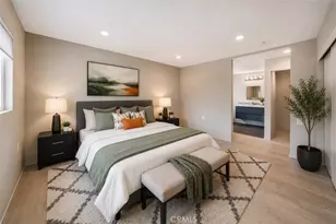 2313 Via Puerta, Laguna Woods, CA 92637 - Photo 5