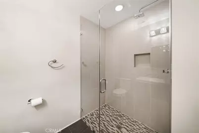 2313 Via Puerta #Q, Laguna Woods, CA 92637 - Photo 15