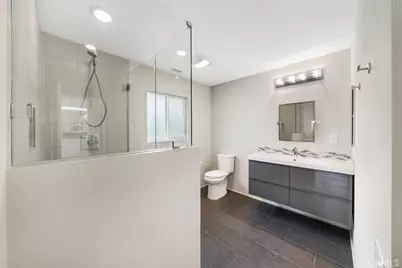 2313 Via Puerta #Q, Laguna Woods, CA 92637 - Photo 21