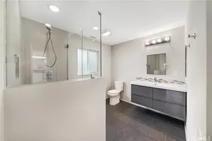 2313 Via Puerta, Laguna Woods, CA 92637 - Photo 21