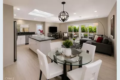 2313 Via Puerta #Q, Laguna Woods, CA 92637 - Photo 3