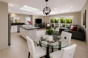 2313 Via Puerta, Laguna Woods, CA 92637 - Photo 3