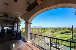 2313 Via Puerta, Laguna Woods, CA 92637 - Photo 43
