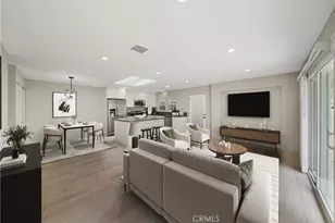 2313 Via Puerta, Laguna Woods, CA 92637 - Photo 1