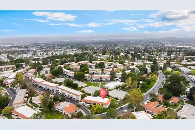 2313 Via Puerta #Q, Laguna Woods, CA 92637 - Photo 43