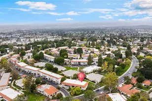 2313 Via Puerta, Laguna Woods, CA 92637 - Photo 43