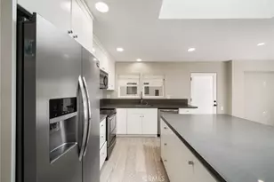 2313 Via Puerta, Laguna Woods, CA 92637 - Photo 19
