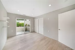 2313 Via Puerta, Laguna Woods, CA 92637 - Photo 33