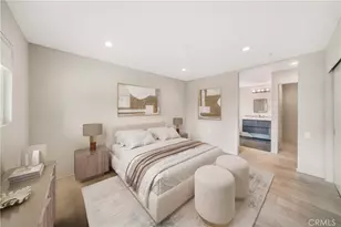 2313 Via Puerta, Laguna Woods, CA 92637 - Photo 11