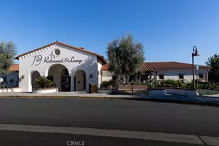 2313 Via Puerta, Laguna Woods, CA 92637 - Photo 21