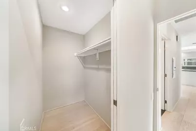 2313 Via Puerta #Q, Laguna Woods, CA 92637 - Photo 13