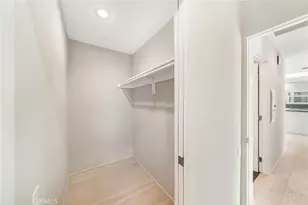 2313 Via Puerta, Laguna Woods, CA 92637 - Photo 13