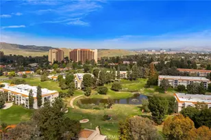 2313 Via Puerta, Laguna Woods, CA 92637 - Photo 45