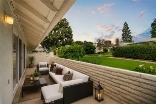 2313 Via Puerta, Laguna Woods, CA 92637 - Photo 7