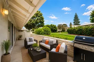2313 Via Puerta, Laguna Woods, CA 92637 - Photo 5