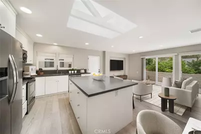 2313 Via Puerta #Q, Laguna Woods, CA 92637 - Photo 7