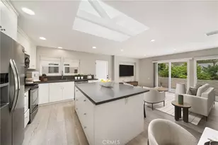 2313 Via Puerta, Laguna Woods, CA 92637 - Photo 7