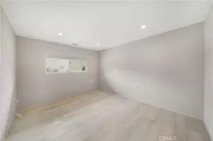 2313 Via Puerta, Laguna Woods, CA 92637 - Photo 25