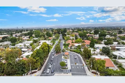 2313 Via Puerta #Q, Laguna Woods, CA 92637 - Photo 33