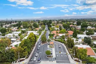 2313 Via Puerta, Laguna Woods, CA 92637 - Photo 33