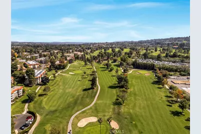 2313 Via Puerta #Q, Laguna Woods, CA 92637 - Photo 19