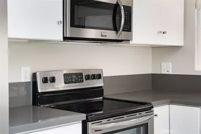 2313 Via Puerta #Q, Laguna Woods, CA 92637 - Photo 15