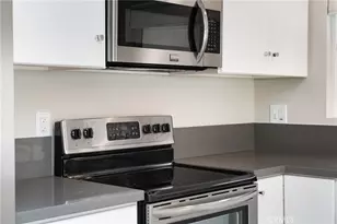 2313 Via Puerta, Laguna Woods, CA 92637 - Photo 15