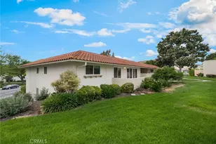 2313 Via Puerta, Laguna Woods, CA 92637 - Photo 49
