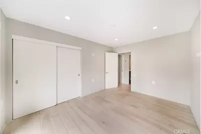 2313 Via Puerta #Q, Laguna Woods, CA 92637 - Photo 27