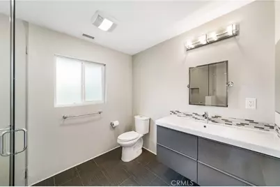 2313 Via Puerta #Q, Laguna Woods, CA 92637 - Photo 11