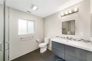 2313 Via Puerta, Laguna Woods, CA 92637 - Photo 11