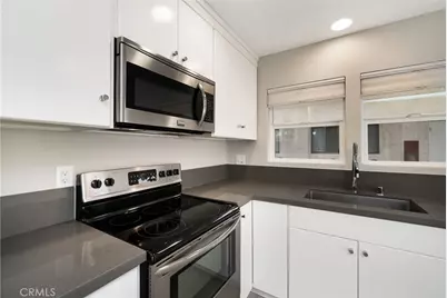 2313 Via Puerta #Q, Laguna Woods, CA 92637 - Photo 13