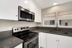 2313 Via Puerta, Laguna Woods, CA 92637 - Photo 13